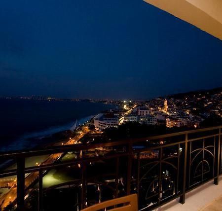 Molino De Agua Hotel Puerto Vallarta Bagian luar foto