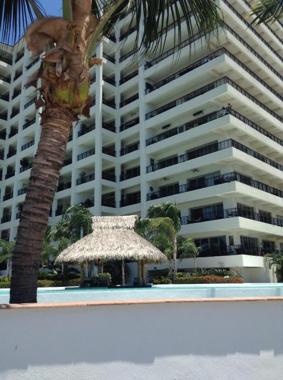 Molino De Agua Hotel Puerto Vallarta Bagian luar foto